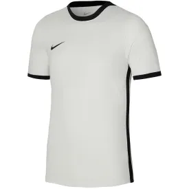 Nike Df Challenge Iv Jsy Ss Men's T-Shirt White Dh7990 100 L