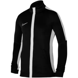 Nike Dri-Fit Academy 23 Men's Sweatshirt Black Dr1681 010 Xl