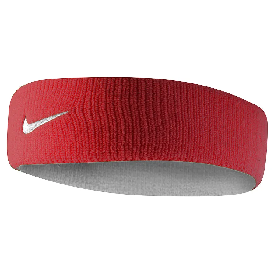 Nike Dri-Fit Home & Away Reversible Headband