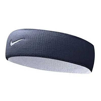 Nike Dri-Fit Home & Away Reversible Headband