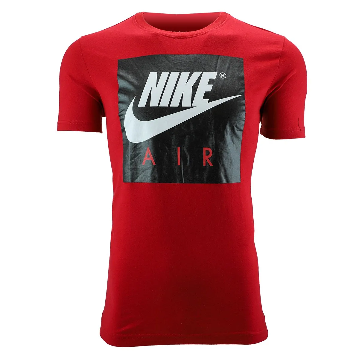 Nike Men's Air Graphic T-Shirt