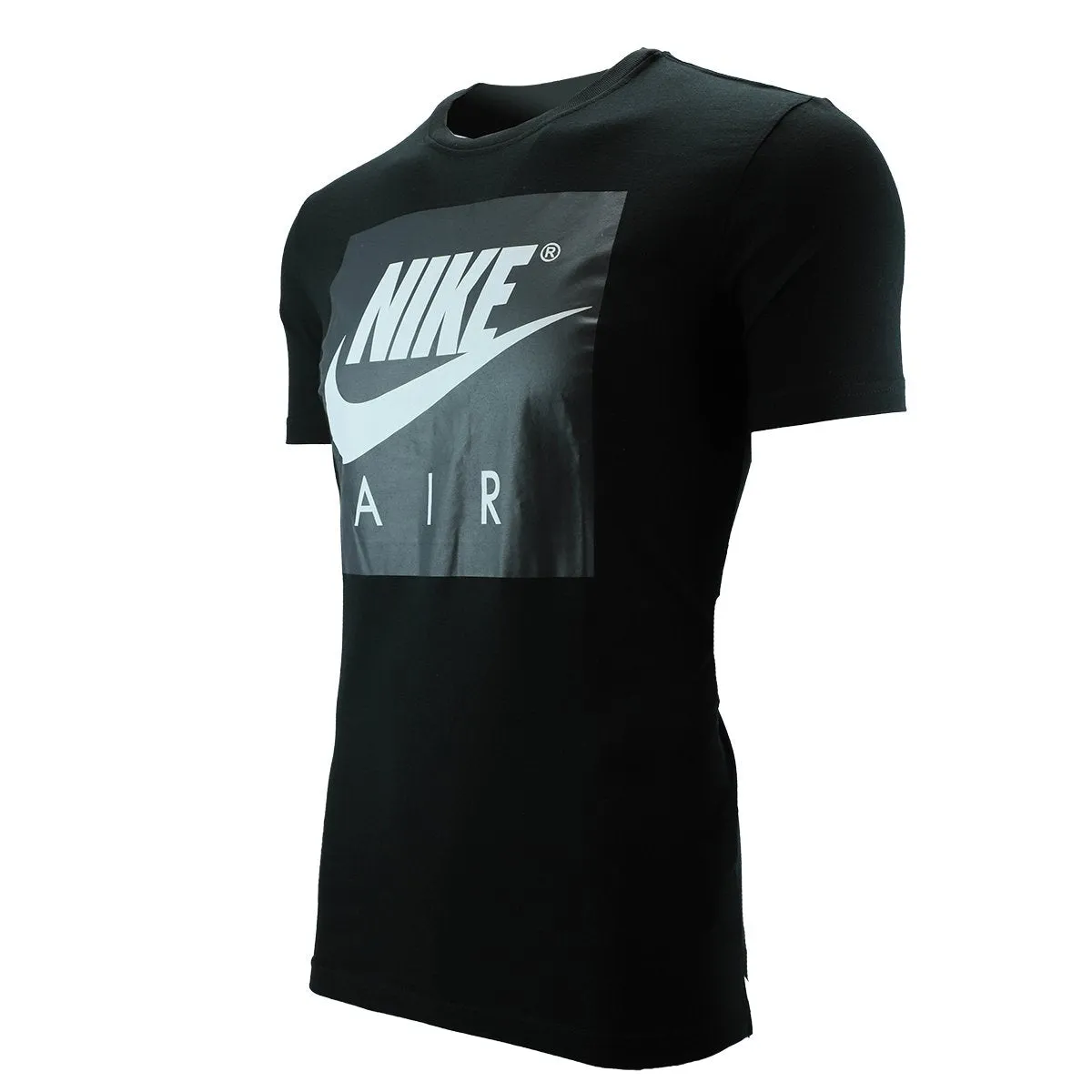 Nike Men's Air Graphic T-Shirt