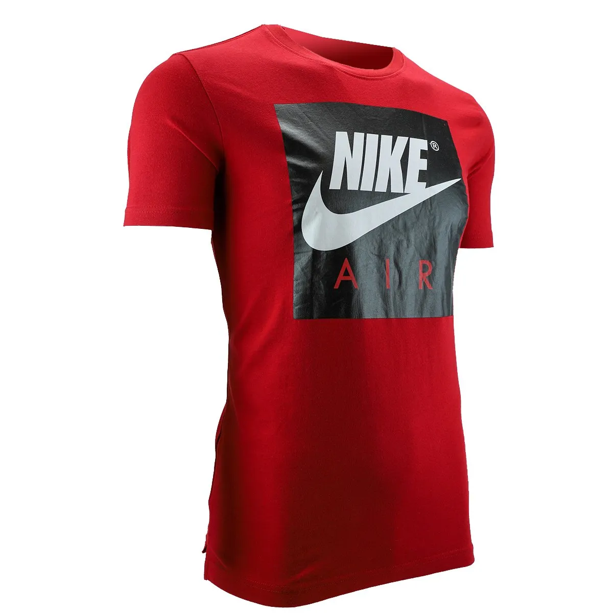 Nike Men's Air Graphic T-Shirt