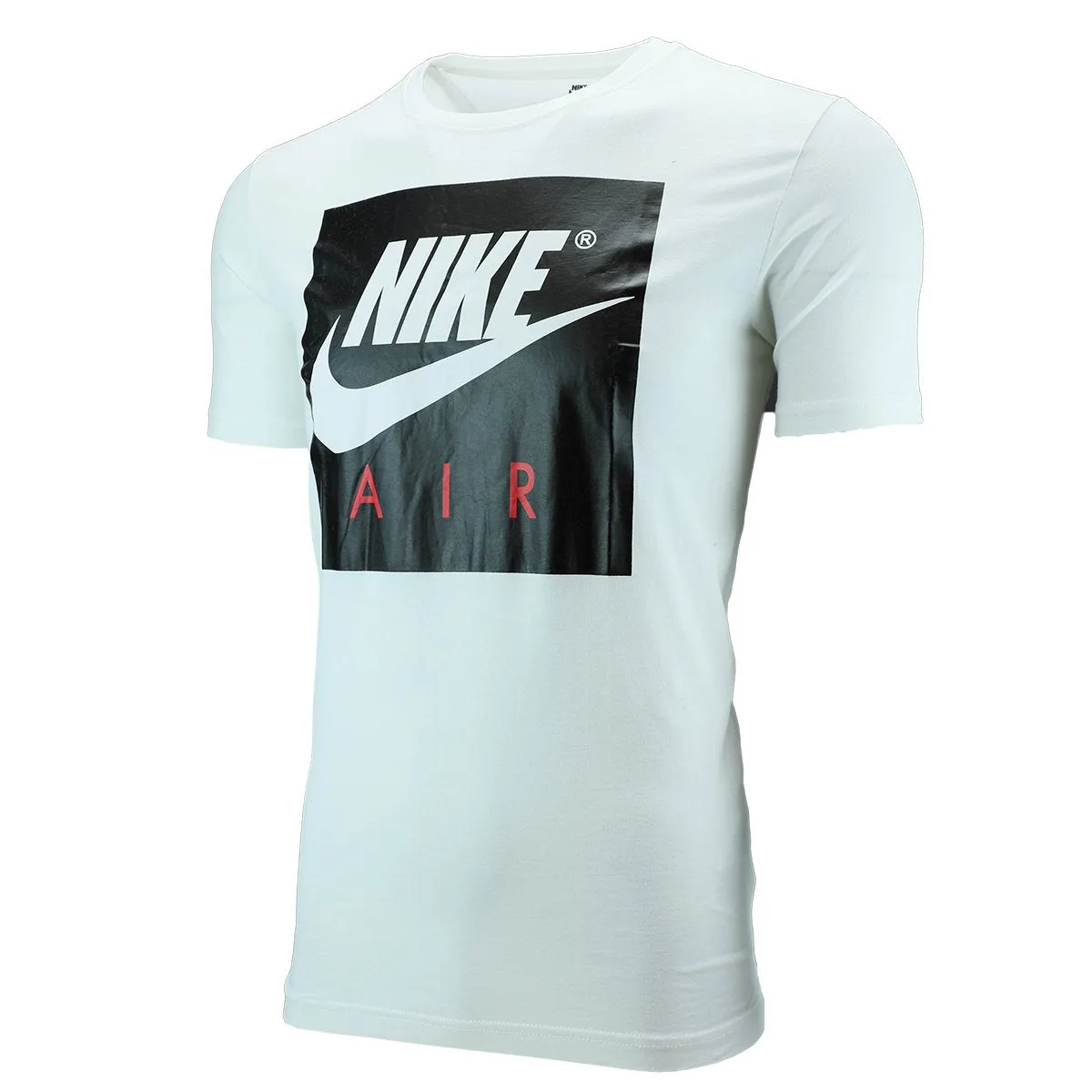 Nike Men's Air Graphic T-Shirt