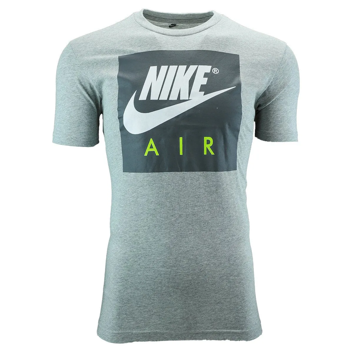 Nike Men's Air Graphic T-Shirt