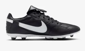 Nike Mens Premier III FG Soccer Cleats