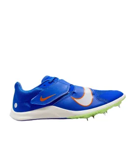 Nike Rival Jump Track and Field Jumping Spikes