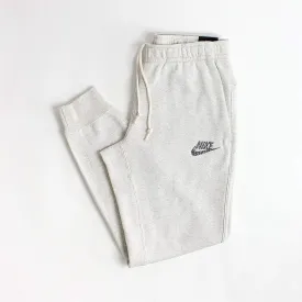 Nike Sportswear Grind Sweat Pant