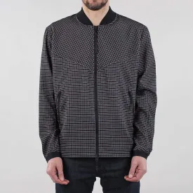 Nike Sportswear Tech Pack Grid Jacket