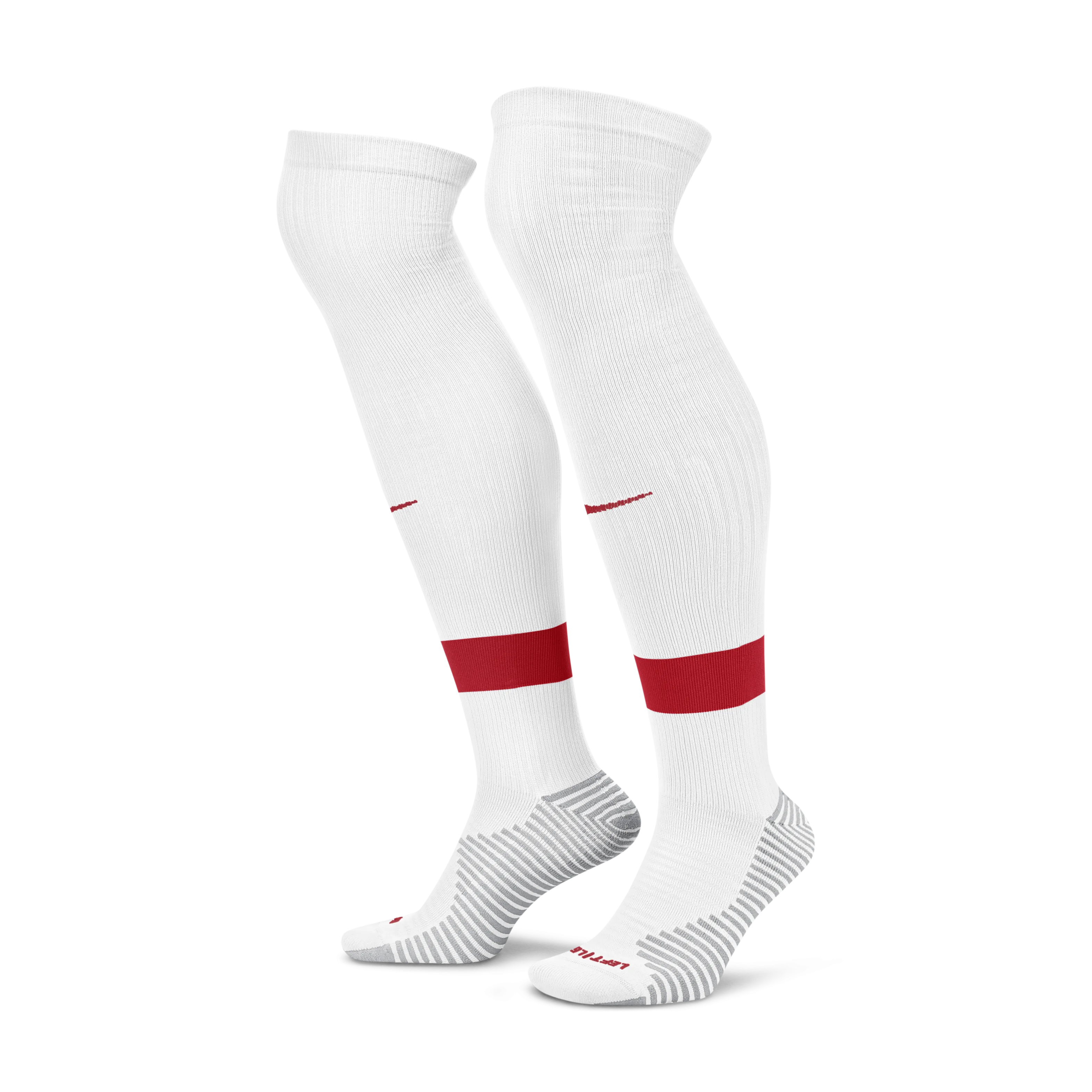 Nike Strike Dri-FIT Knee-High Socks