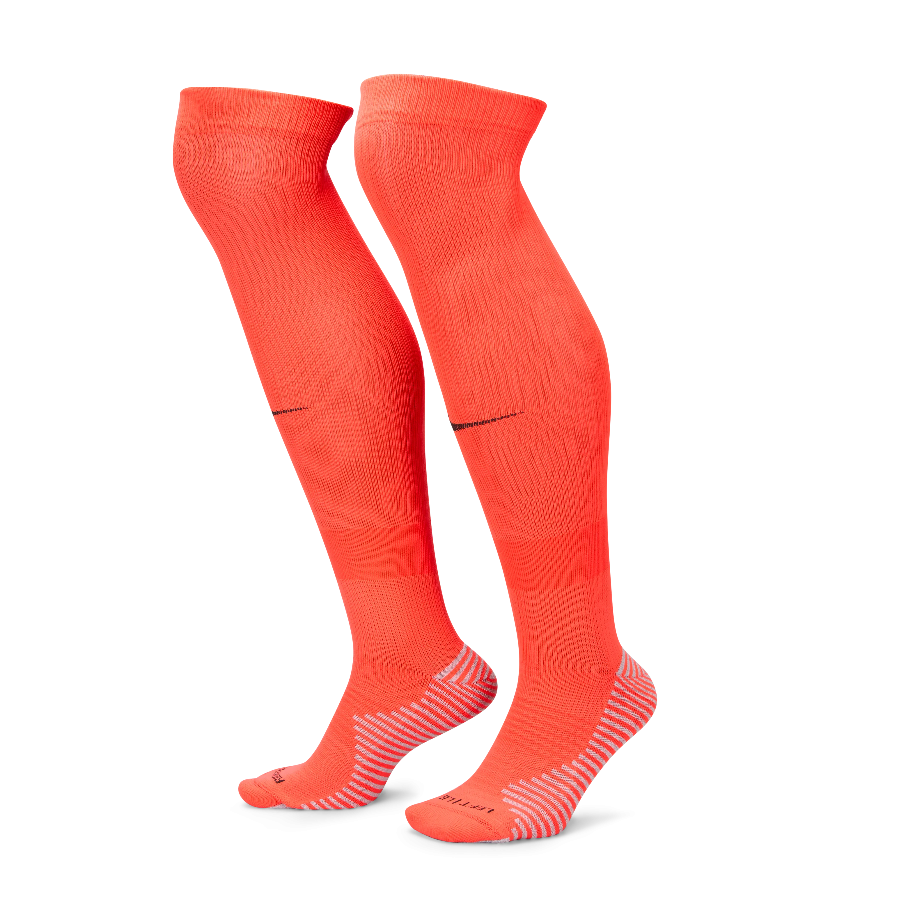 Nike Strike Dri-FIT Knee-High Socks