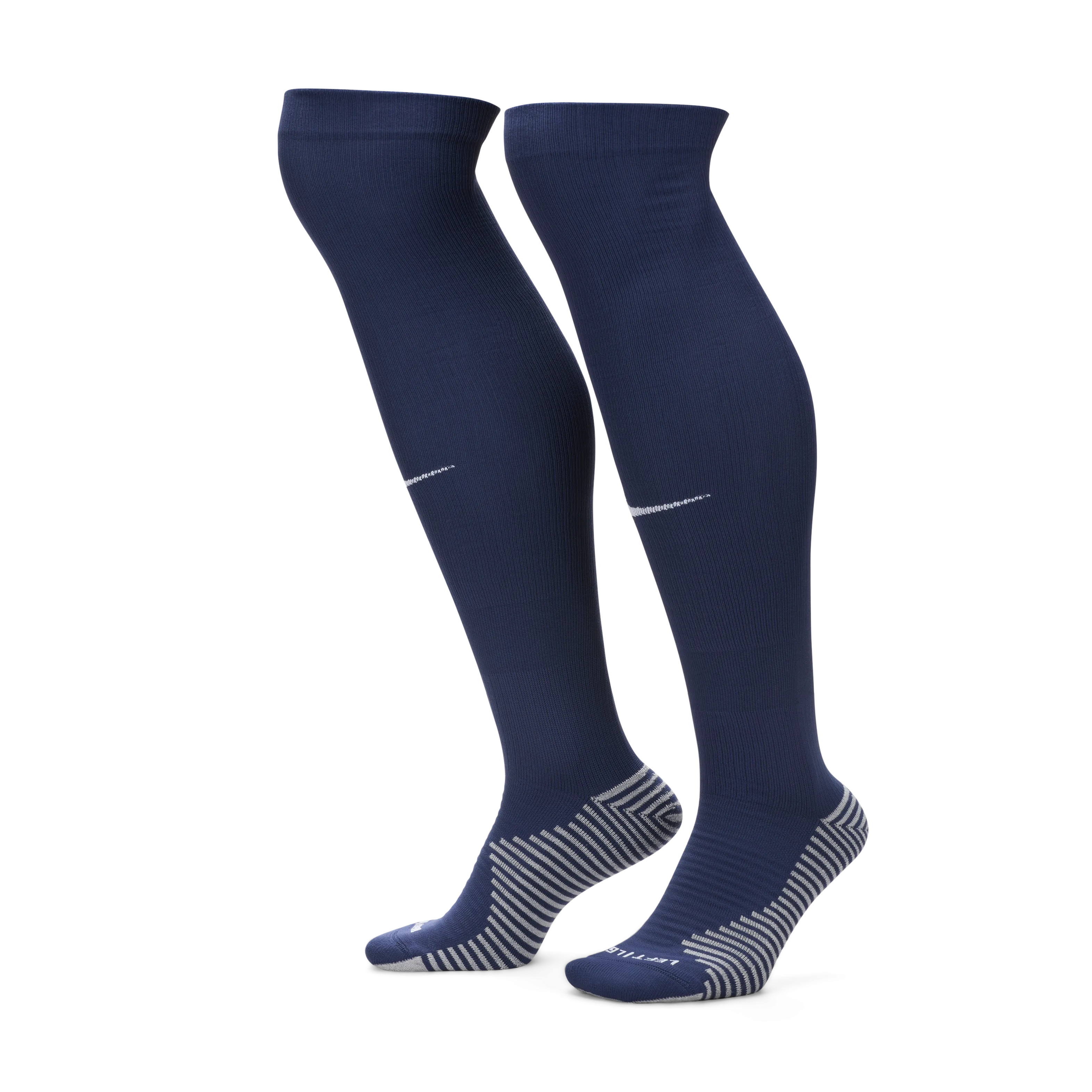 Nike Strike Dri-FIT Knee-High Socks