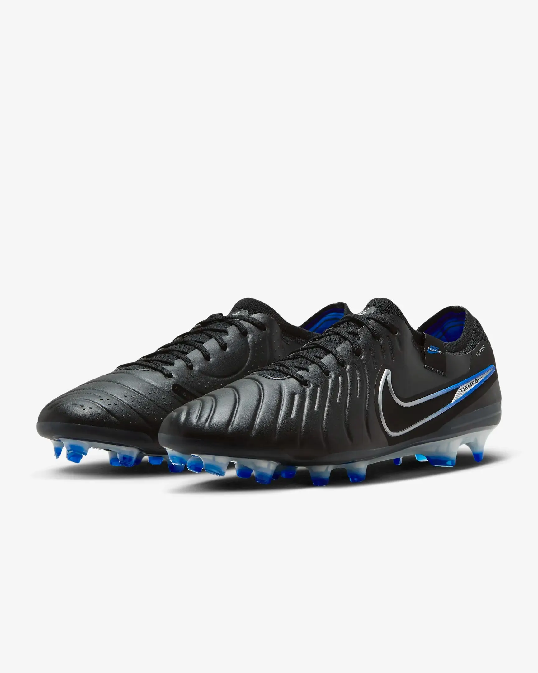 Nike Tiempo Legend 10 Elite FG