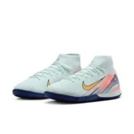 Nike ZM SUPERFLY CR7 10 ACADEMY INDOOR SOCCER SHOES