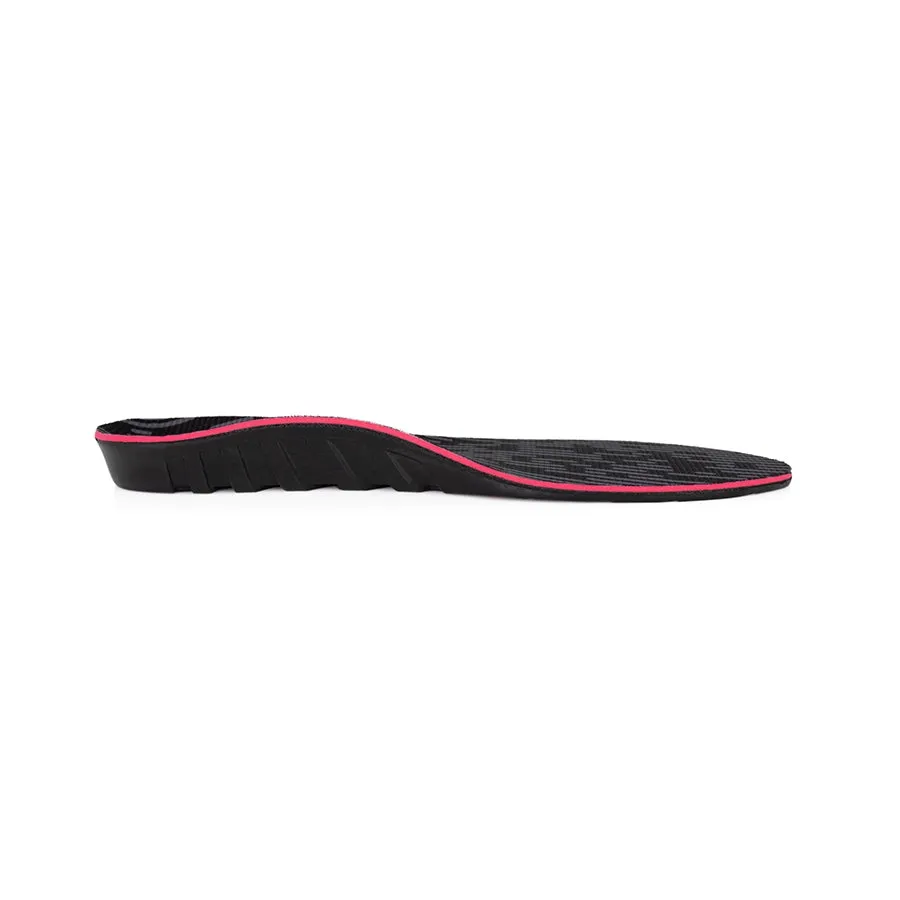 PowerStep ComfortLast Insoles