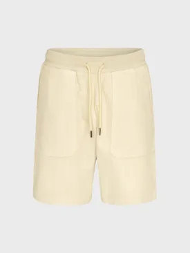 Pullin Jogging Short Roydove