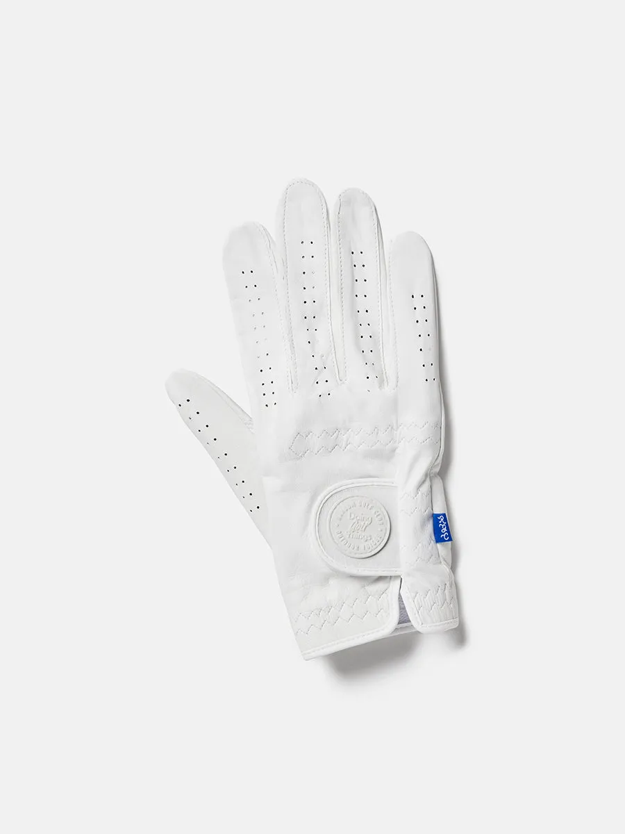 Random Golf Club x OV CL-2 Golf Glove Right Hand for Lefties