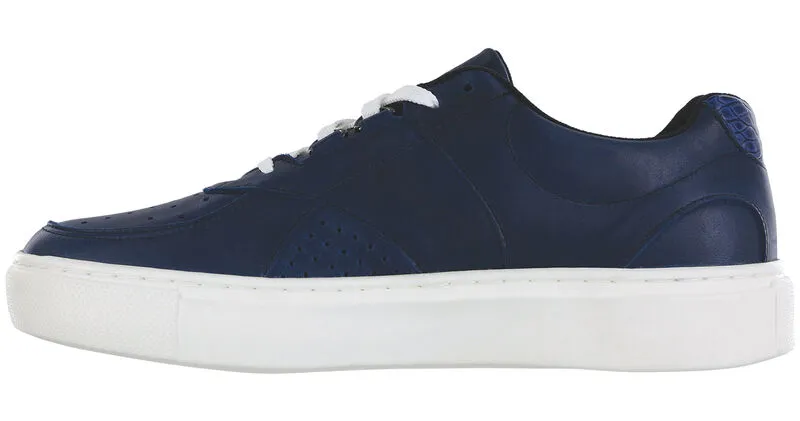 SAS Men's High Street CASPIAN