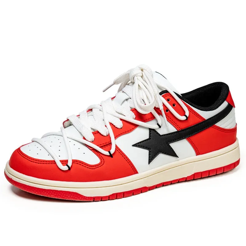 Sneakers basses all star