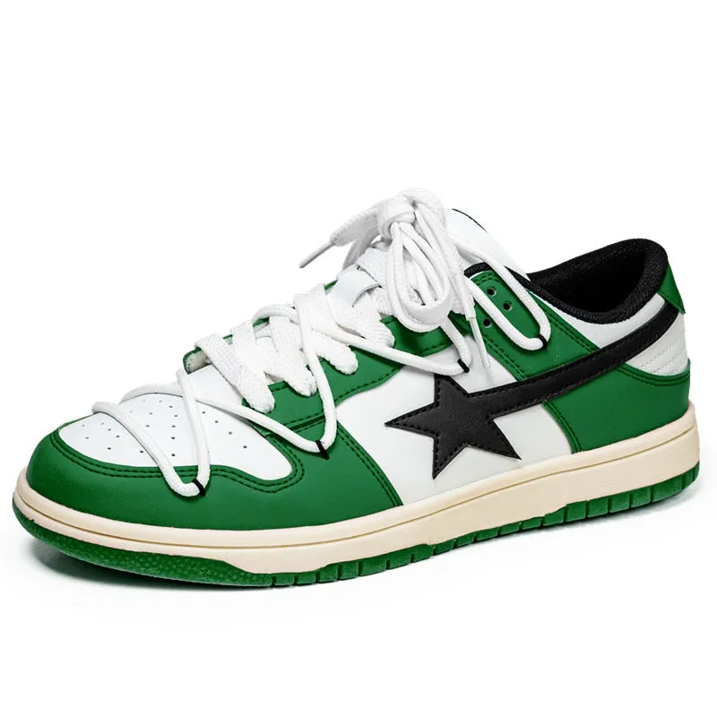 Sneakers basses all star