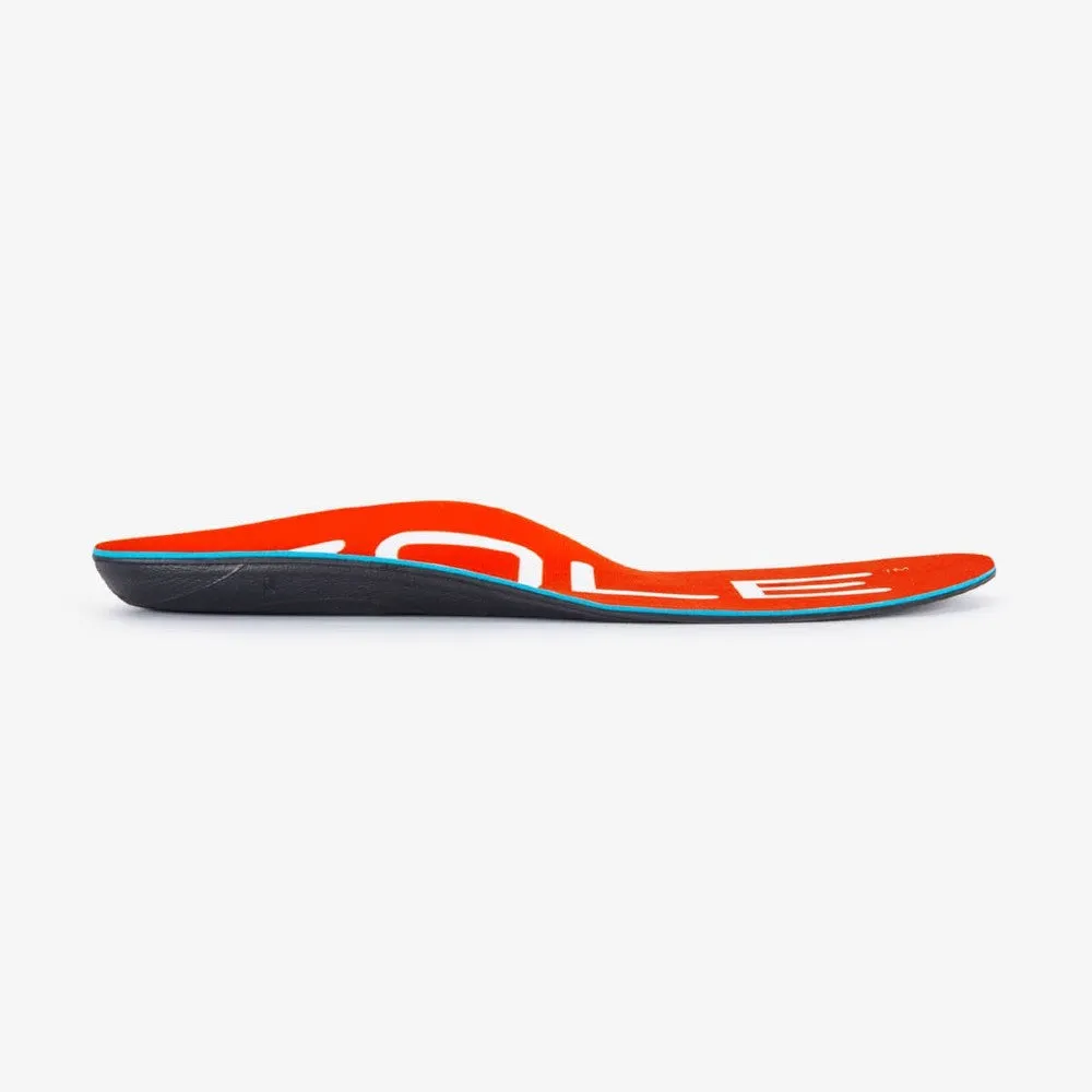 SOLE Active Insole 2.0