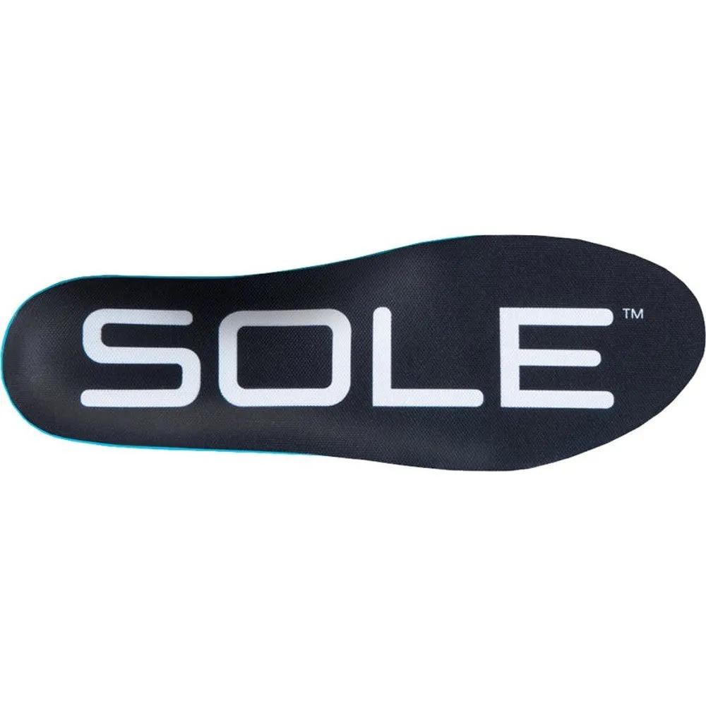 SOLE Active Insole 2.0