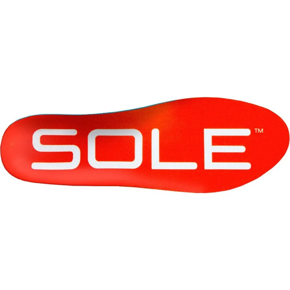 SOLE Active Insole 2.0