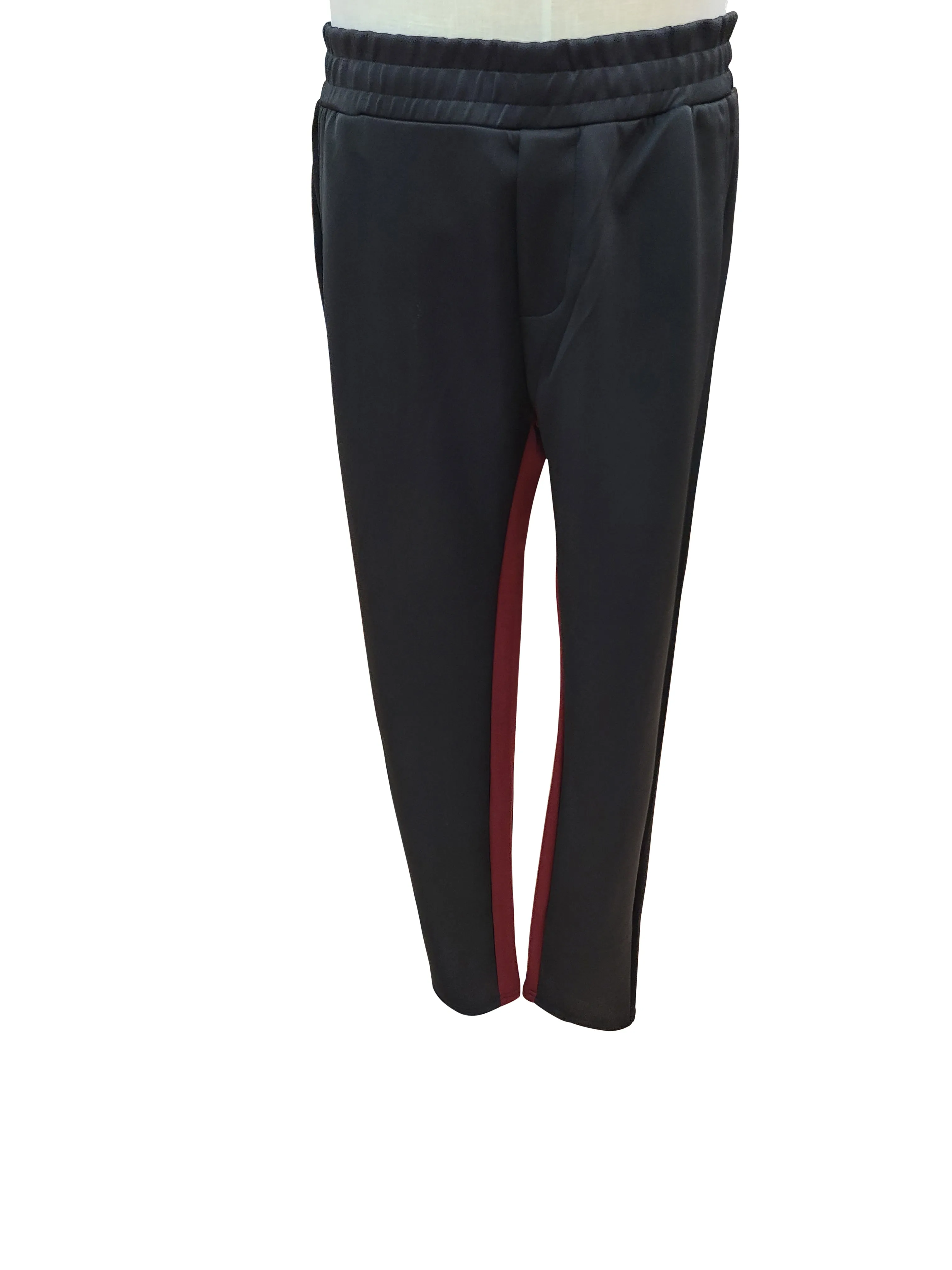 Stacy Adams Slim fit Jogging Suits