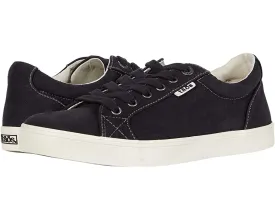 Starsky - Men's Sneaker