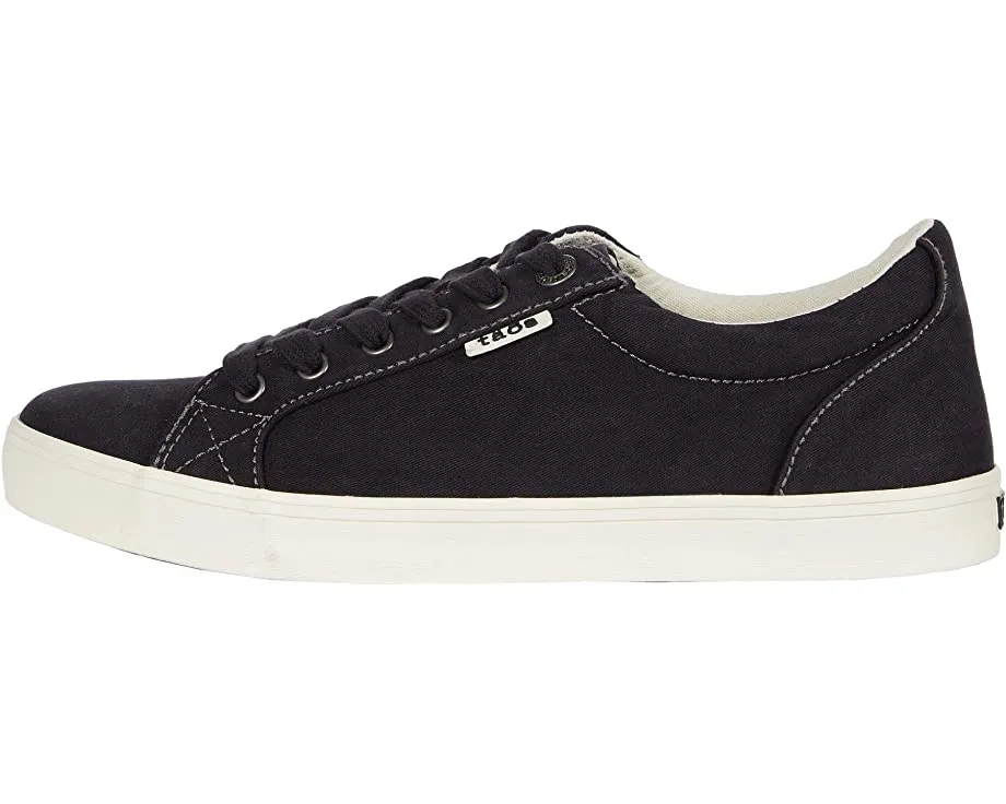 Starsky - Men's Sneaker