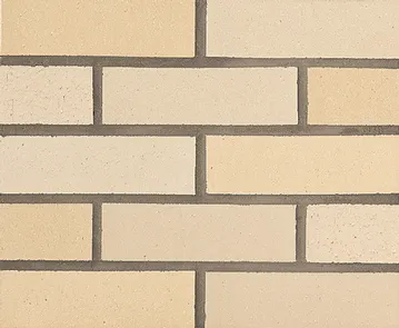 Summitville Thin Brick 7-5/8 x 2-1/4 x 9/16" Georgetown