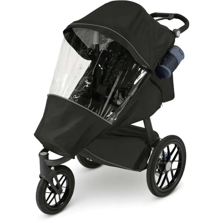 UPPAbaby Ridge Performance Rain Shield