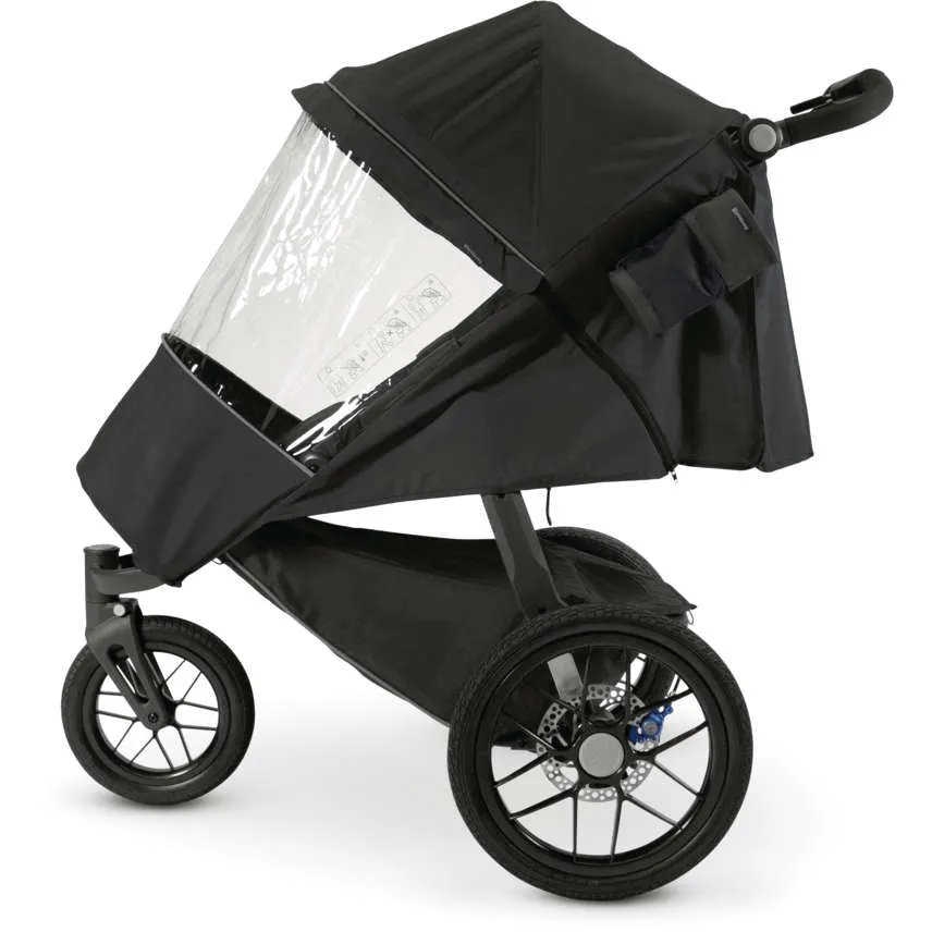 UPPAbaby Ridge Performance Rain Shield