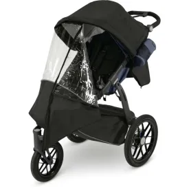 UPPAbaby Ridge Performance Rain Shield