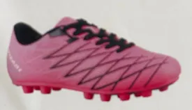 Vizari  FG Youth Soccer cleats