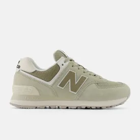 W New Balance 1000 WL574DP2