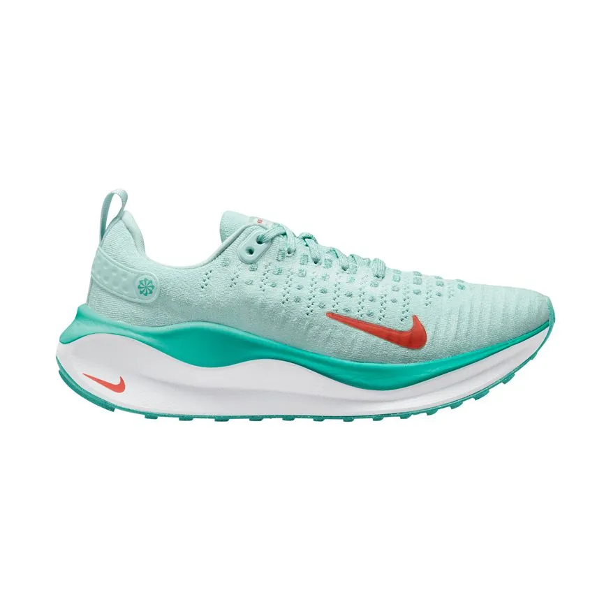 Women's Nike InfinityRN 4