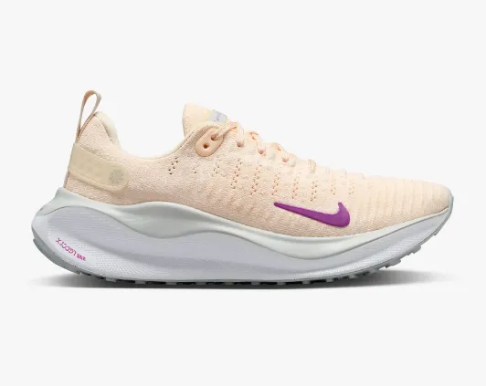 Women's Nike InfinityRN 4